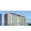 Guangzhou Konika Technology Co.,Ltd company overview - view 1