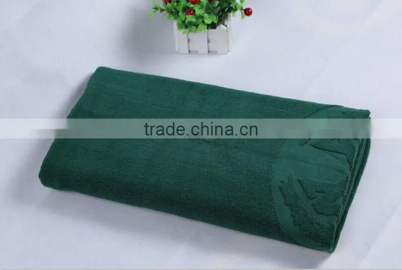 sheets and towels wholesale