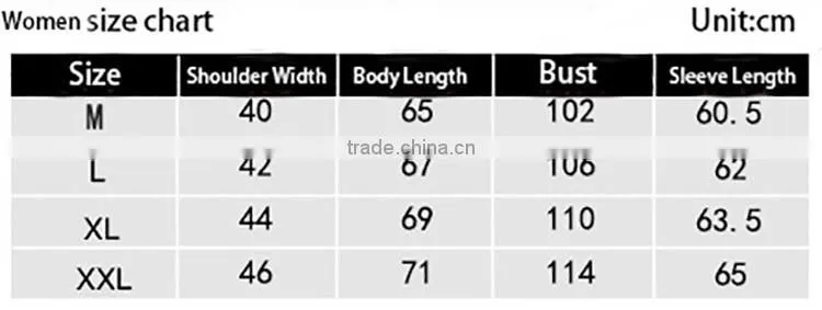 waterproof men hardwear jacket with lined fleece jacket