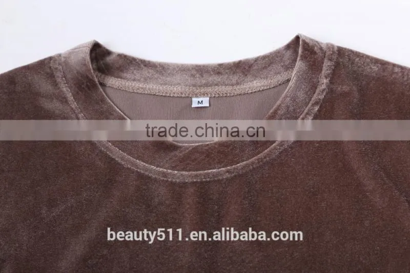 100% Mongolian cashmere women's skirt SD07
