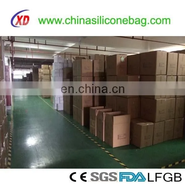 high quality pvc foam yoga mat manufacturer