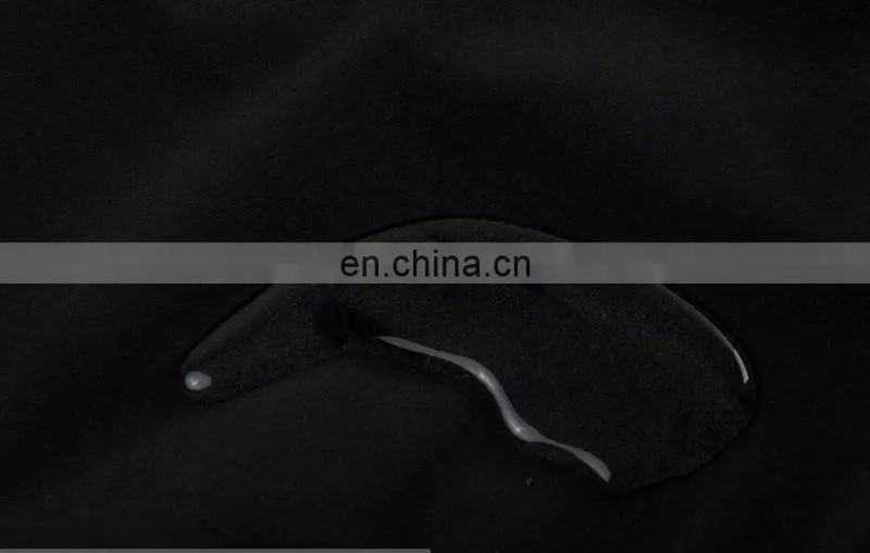polyester soft shell jacket warm fleece inside