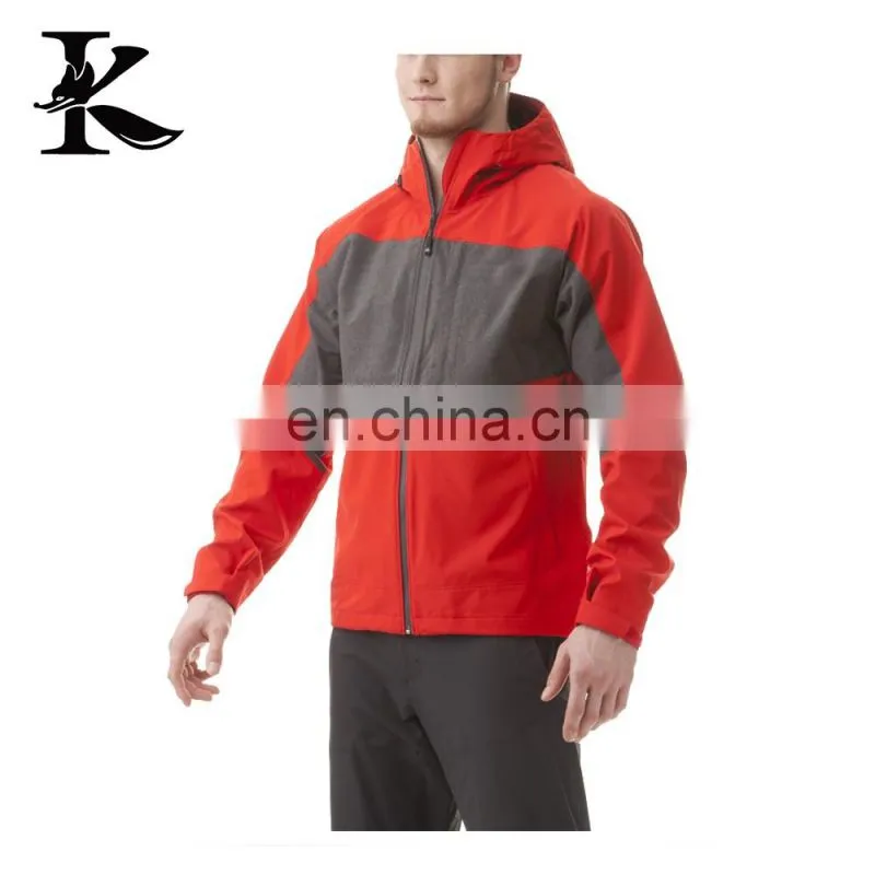 2016 New DesignJacket Wind Breaker outdoor running Jacket