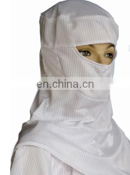 ESD Cleanroom Hood