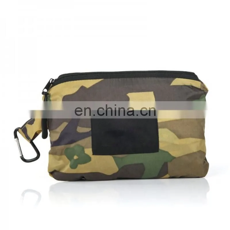 raincoat factory new concept adult rain jackets