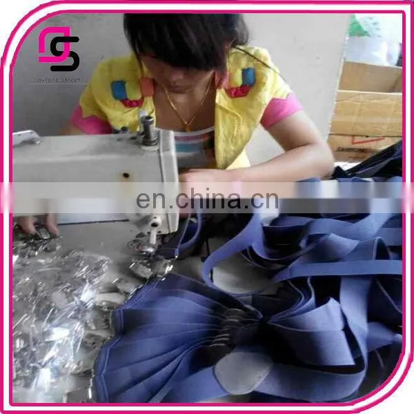 2015 new Wholesale any color children cartoon suspender