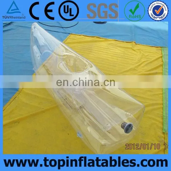 Inflatable water walking shoes,inflatable water walker
