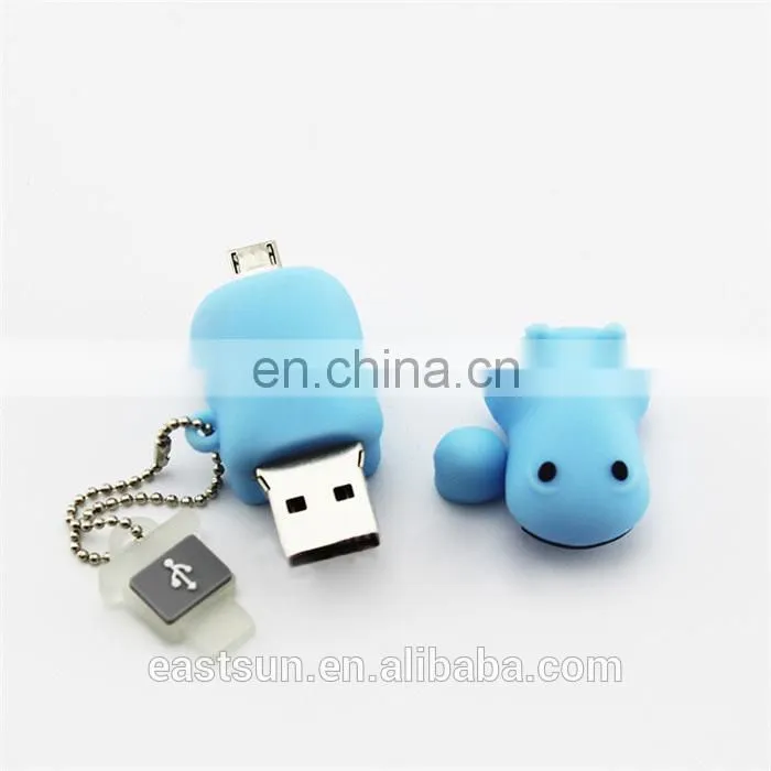 Hot Selling New Design Customized OEM USB flash drive