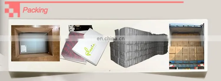 Special offer new fashioned luxury very soft silk polyester scarfs