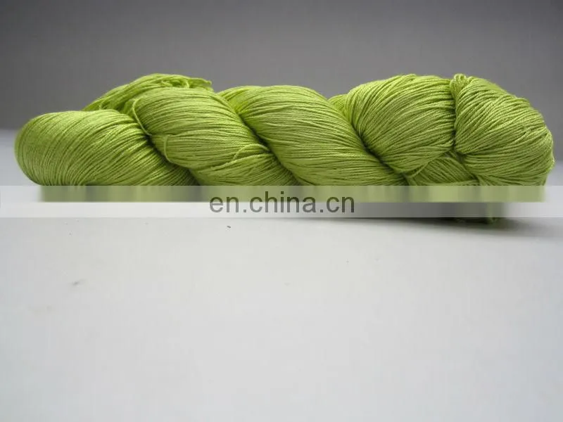 Maharaja silk