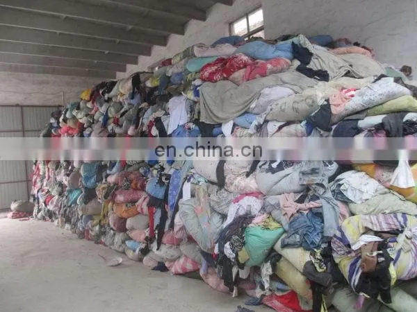 Fashion used bags from germany wholesale used bags