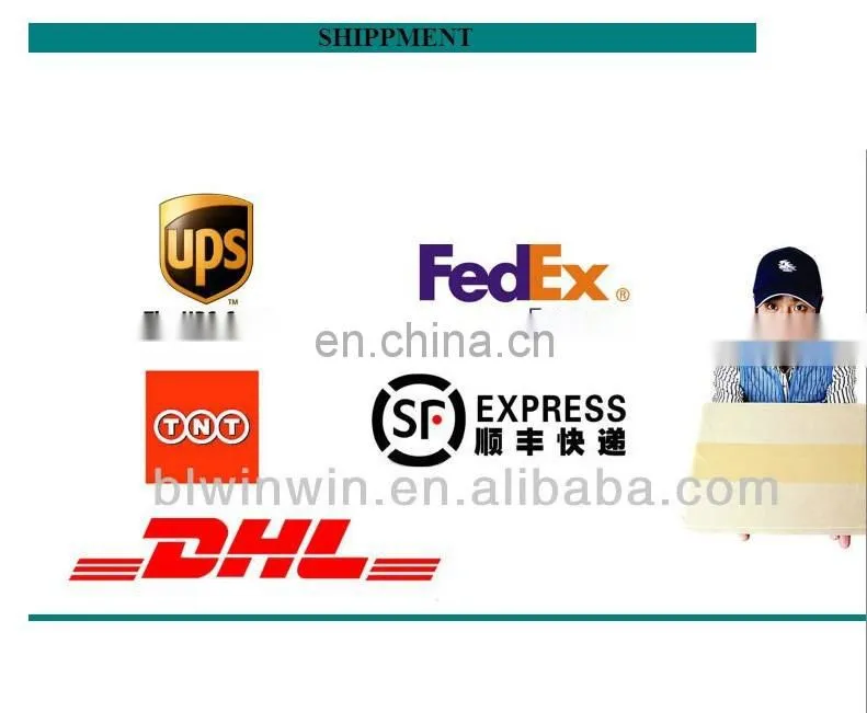 2013 electrical appliances nameplate/custom brass nameplates/nameplate wholesale/manufacturer