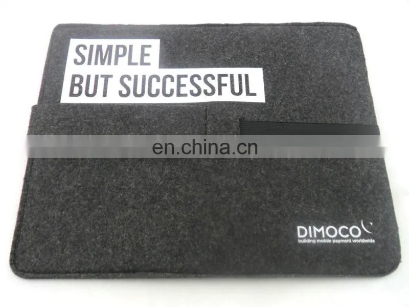 manufacturer of world cheapest felt laptop bag