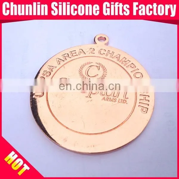 medals for national servicemen / medals for promotion / cooperative medals