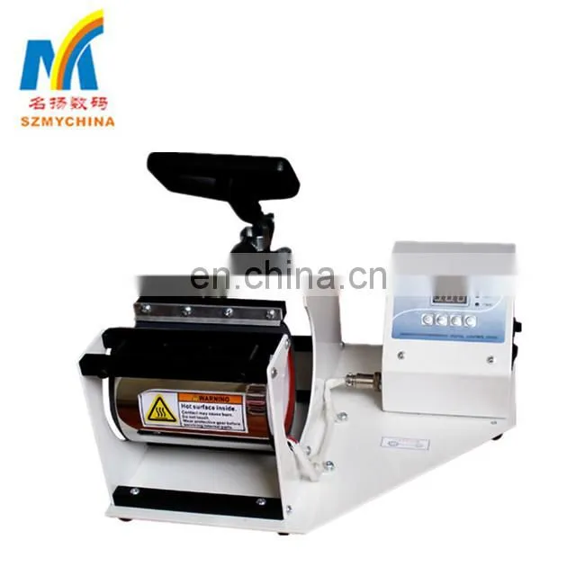 High Pressure Versatile Xaar , Konica Print Head Cleaning Machine