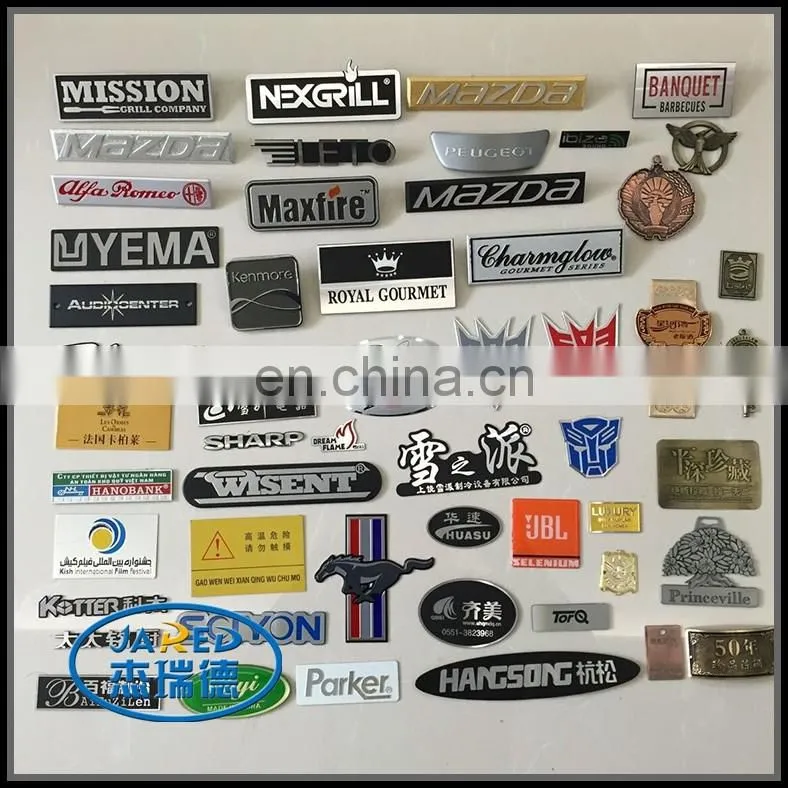 From china manufacturer russian lapel pin