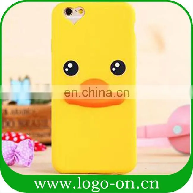 Mobile phone accessories wholesale