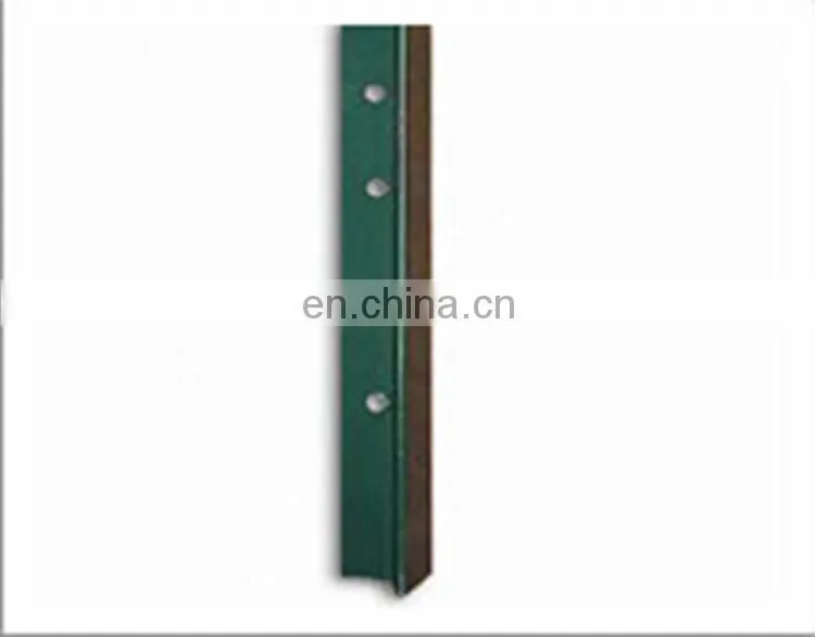 Factory T Post Wholesale/t Post/used T Posts For Sale