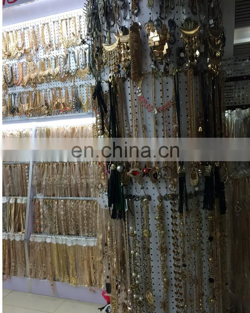 new Paillette sequins flower Fine Shining DIY Clothes For Party Dancing Jewelry Make accessories