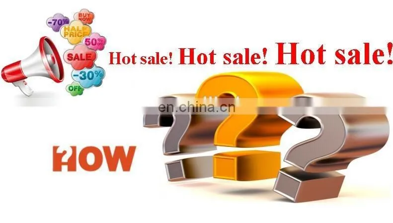 New best 5 axis cnc plasma cutting machine with MMCNC cnc business