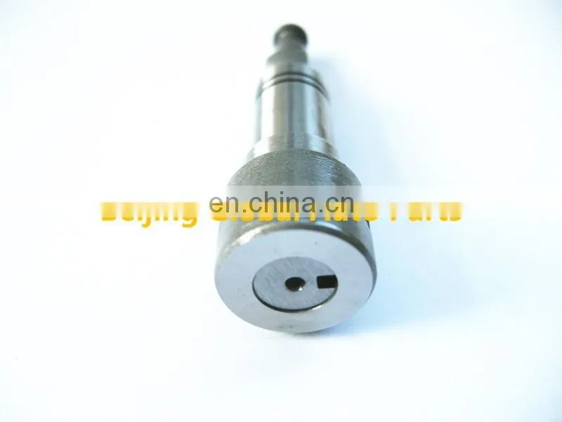 BJAP Plunger Barrel 090150-3050, 3050 Element 4D31 4D32 4D33 Engine Plunger
