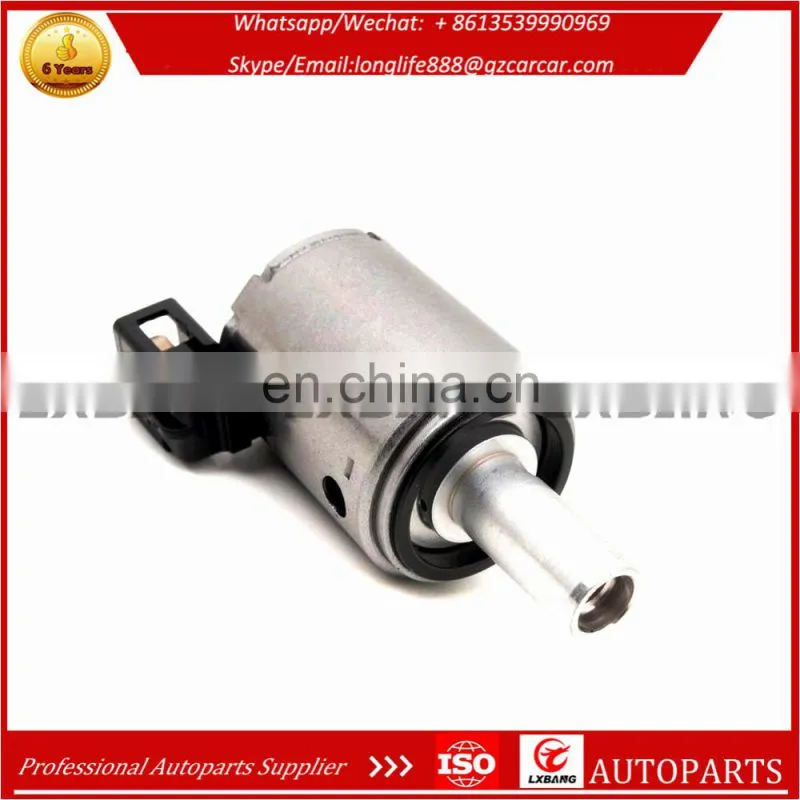 Factory Sale Transmission Solenoid Valve Fit For Fiat renault peugeot citroen 9653760480 7701208174 2574.16 2574.10 770087023