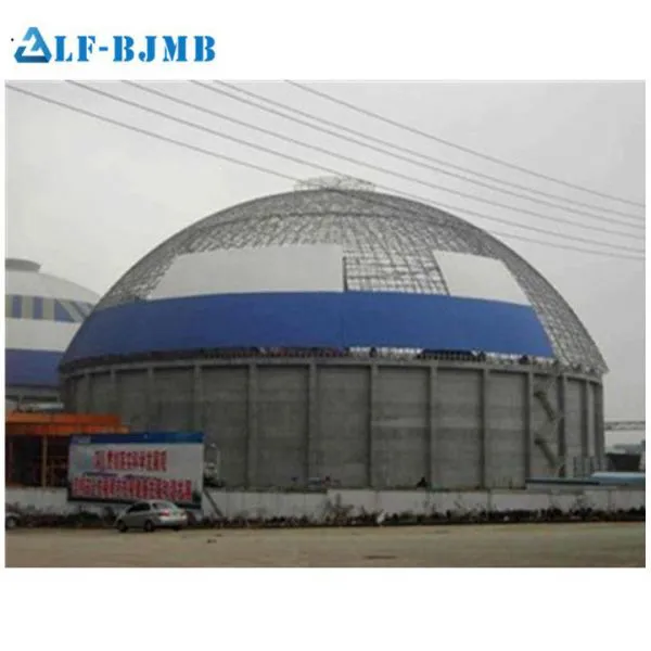 coal storage74