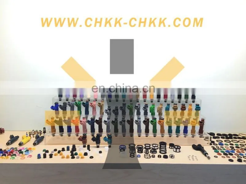 product showing.jpg