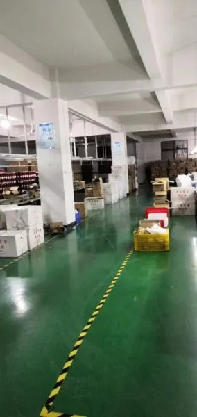 Provide OEM service for small household appliance brands