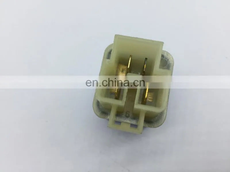 Auto Relay OEM 25230-C9970 25230C9970 25230 C9970