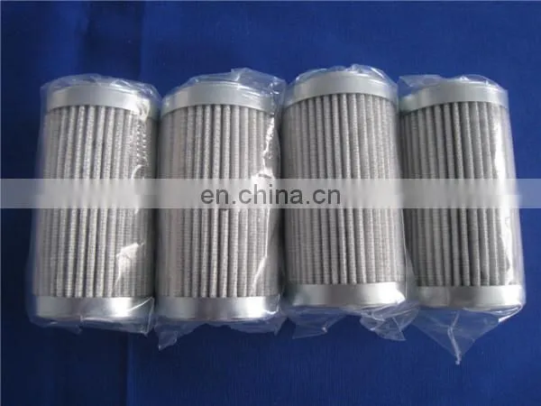 Alternative argo hydraulic oil filter cross reference s3.1206-06,we need distributors