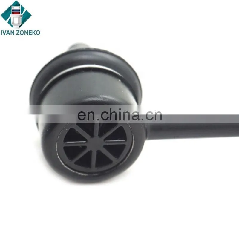Original Quality Spare parts Auto Front Sway Bar Link 548300U000 54830 0U000 54830-0U000 for Hyundai