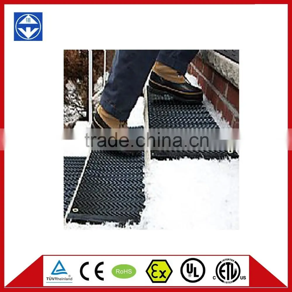 best sell Snow Melting Mat