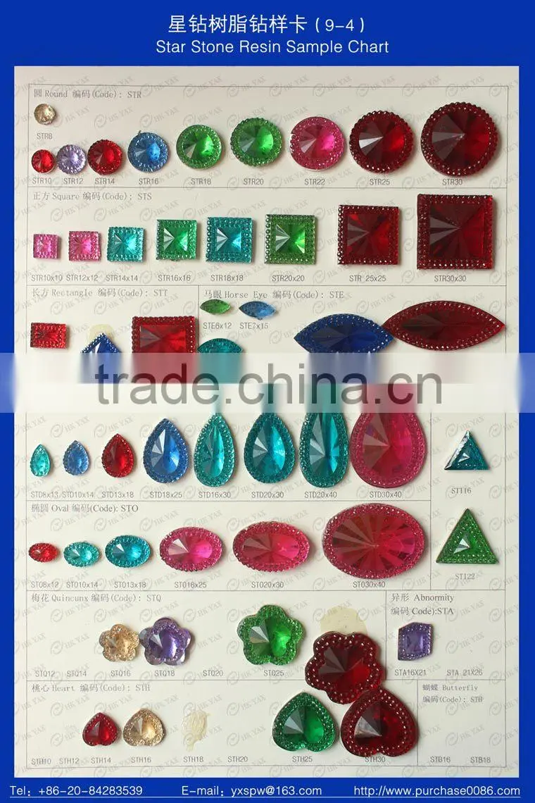 Q-1115 Made for China high-end epoxy resin,crystal epoxy resin,epoxy resin