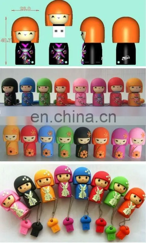 1gb car shape usb flah drive