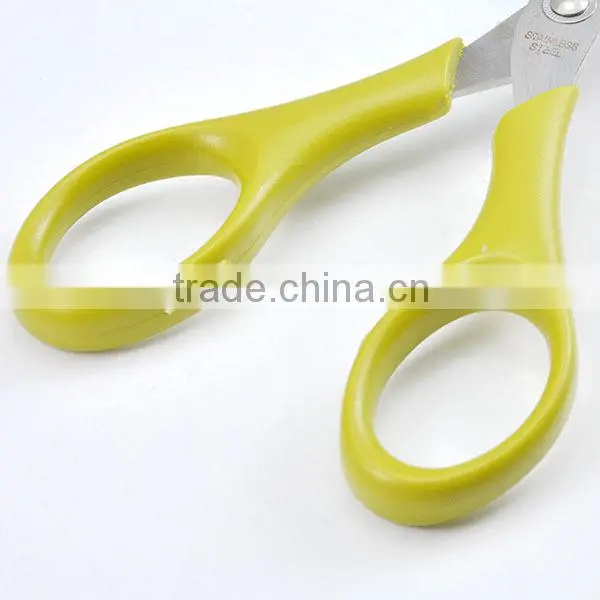 hot scissor sharpening tools hand spreading tool