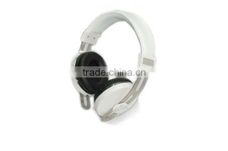 colorful pantone lovely sport wirless csr bluetooth headset retractable headset