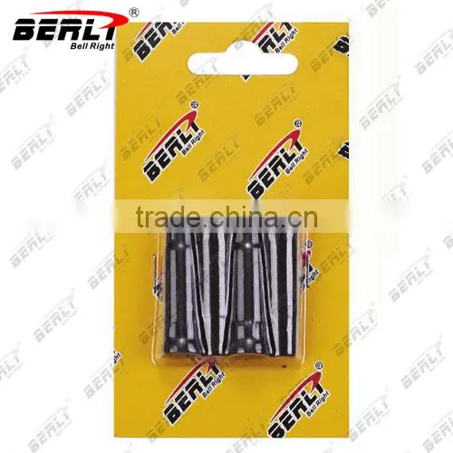BellRight 4pc Plastic Extension