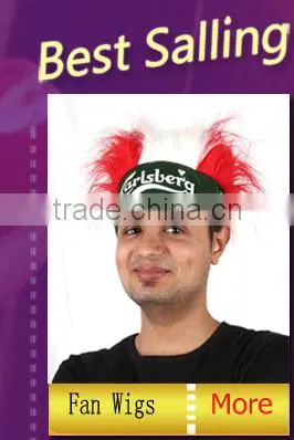 wig cap hairstyles hot sale fashion wigs caps