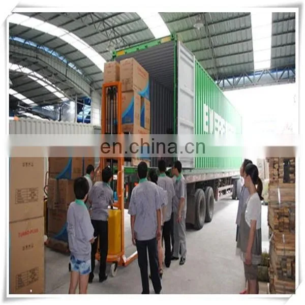 Walk-up Superior 540mm Hot Sale Floor Grinder Factory Price