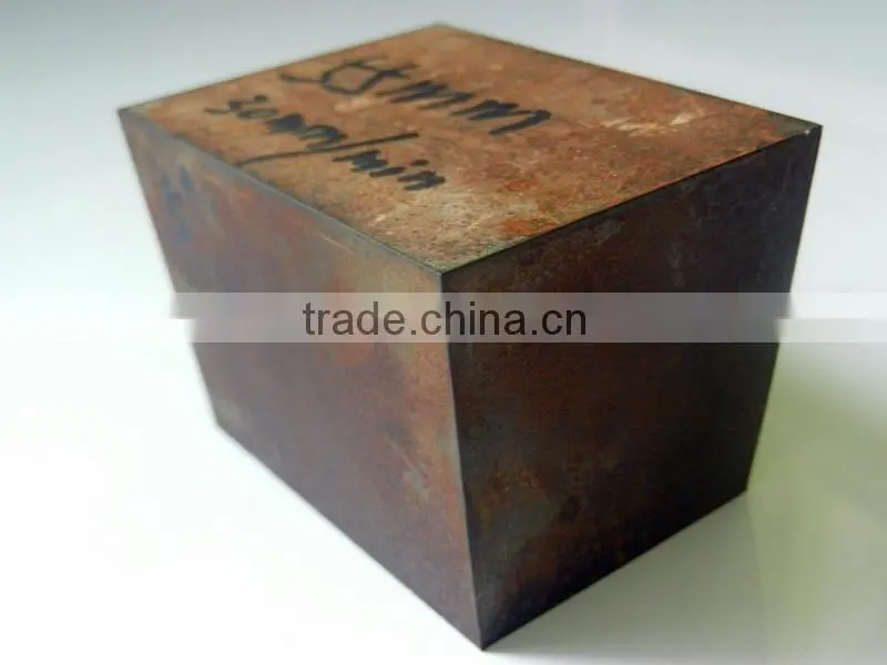 water jet metal work Cutting Machine