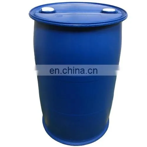 Linear Alkylbenzene Sulfonic Acid CAS 27176-87-0 LABSA 96%