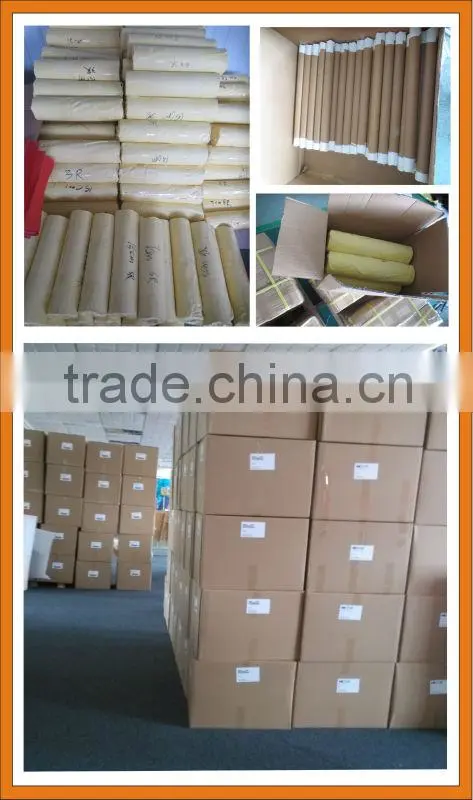 custom die cut stickers for car body decoration