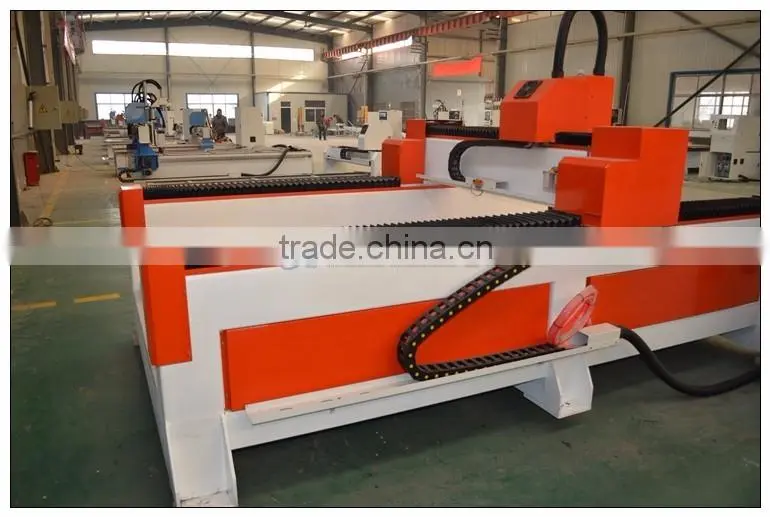 Brand new best mable cnc router machine with high quality