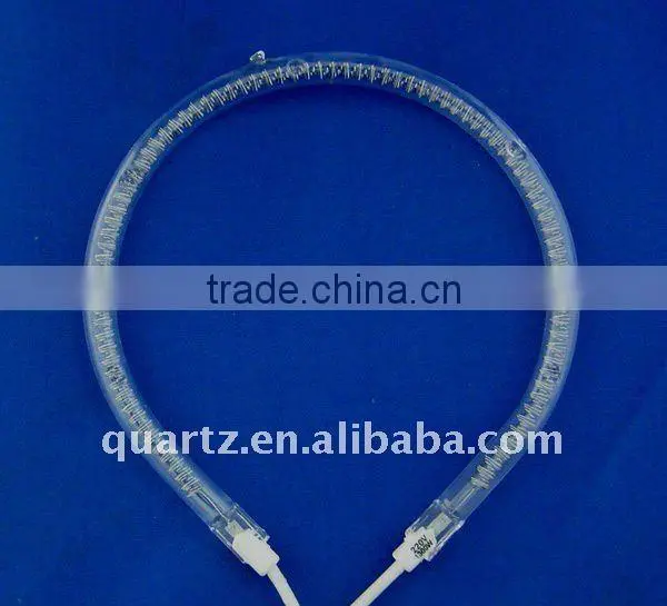 halogen Oven heating element