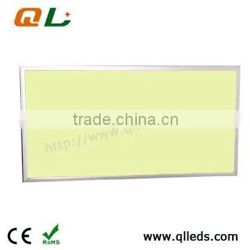 led panel video light-led equalizer panel