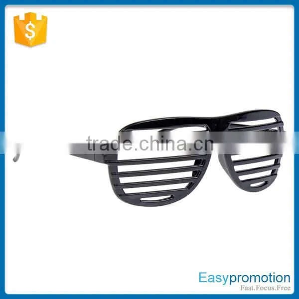 Factory Popular custom design custom promotional sunglasses for promotion