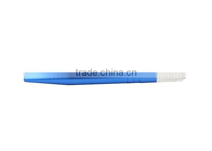Hot Sell Metal Microblading Eyebrow Pens With Light Weight