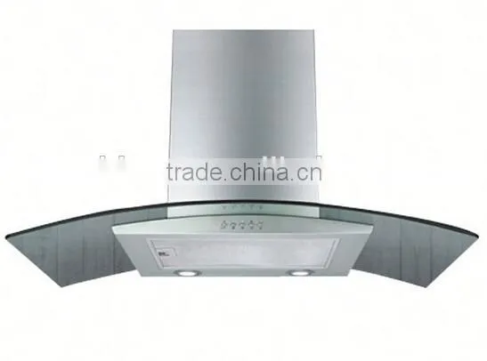 best selling products slide out range hood