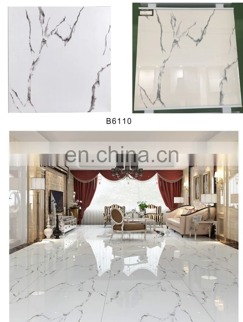 Wholesale Building Materials Algeria Back Splash Anti Skid Tile